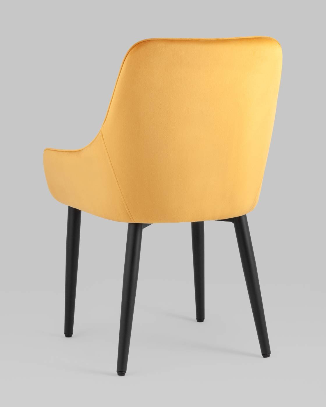 Комплект стульев Stool Group Диана MC101-2 KD HLR-41 X4