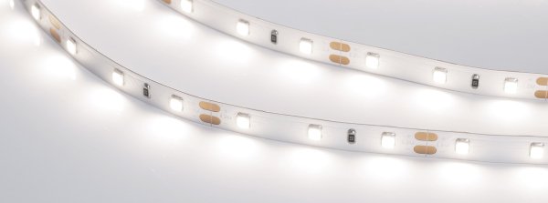 LED лента Arlight RT открытая 011568(2)