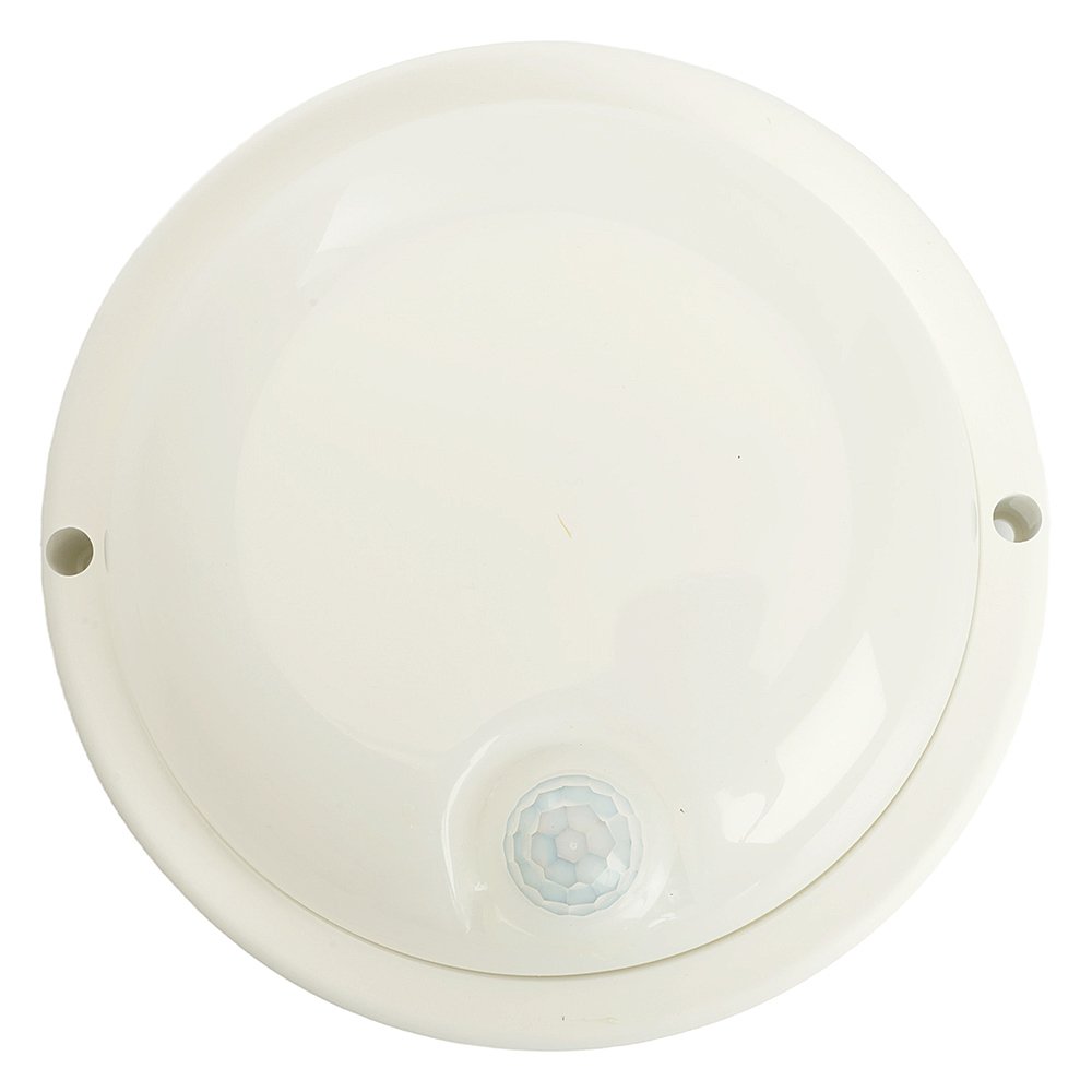 Светильник потолочный Feron AL3006 48994