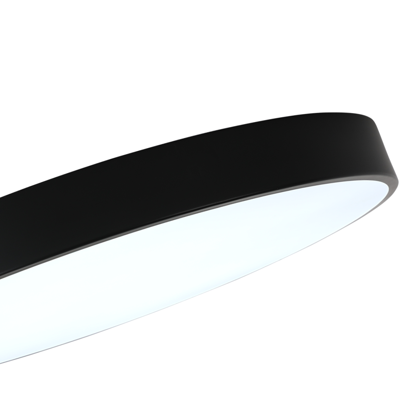 ZRS.02563.96 Светильник потолочный Zortes Tortty ZRS.02563.96