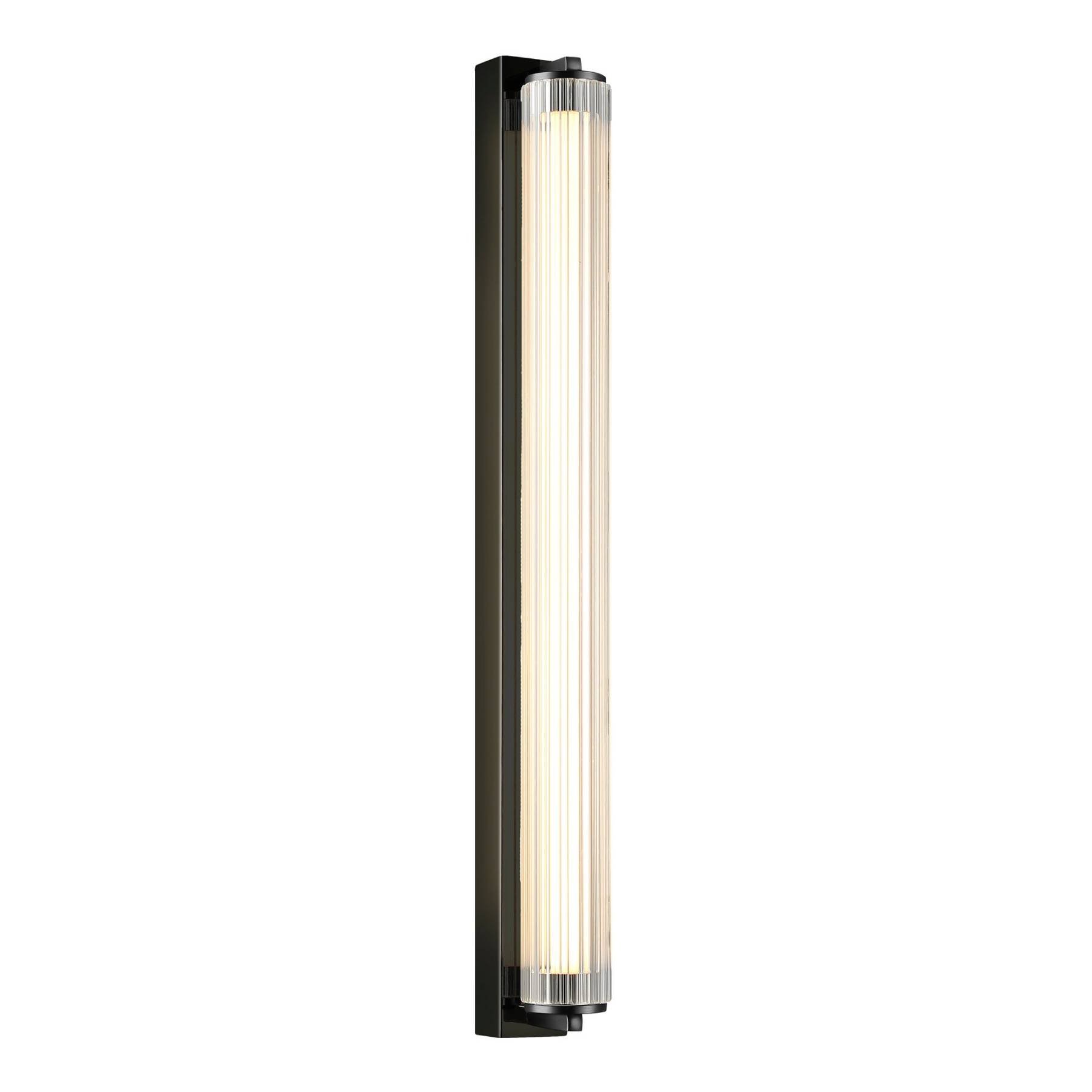 utsenka-SL6224.411.01 Настенный светильник Бамбу ST Luce utsenka-SL6224.411.01