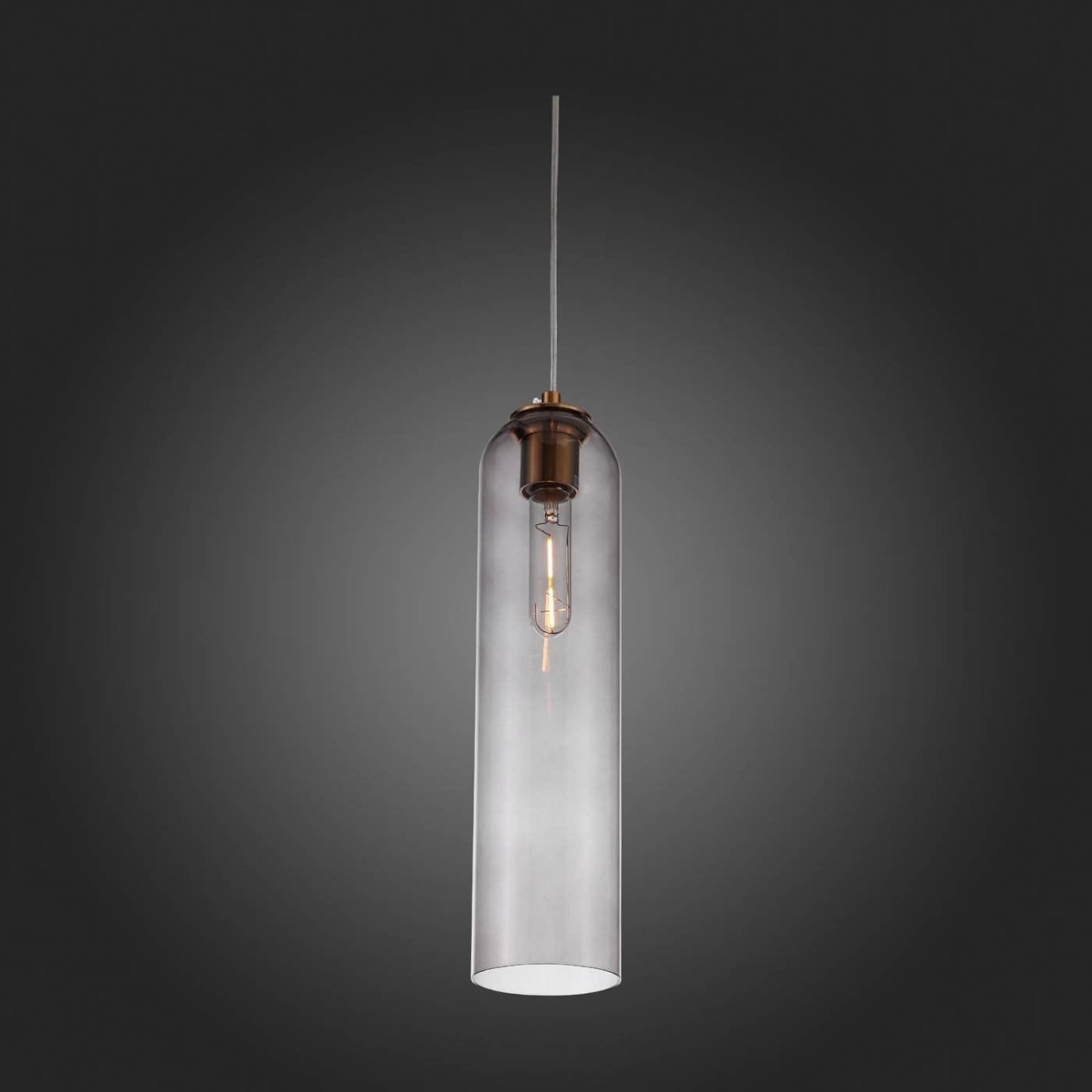 Светильник подвесной ST Luce Callana SL1145.343.01