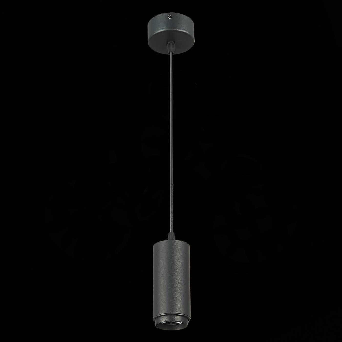 Светильник подвесной ST Luce Zoom ST600.443.10