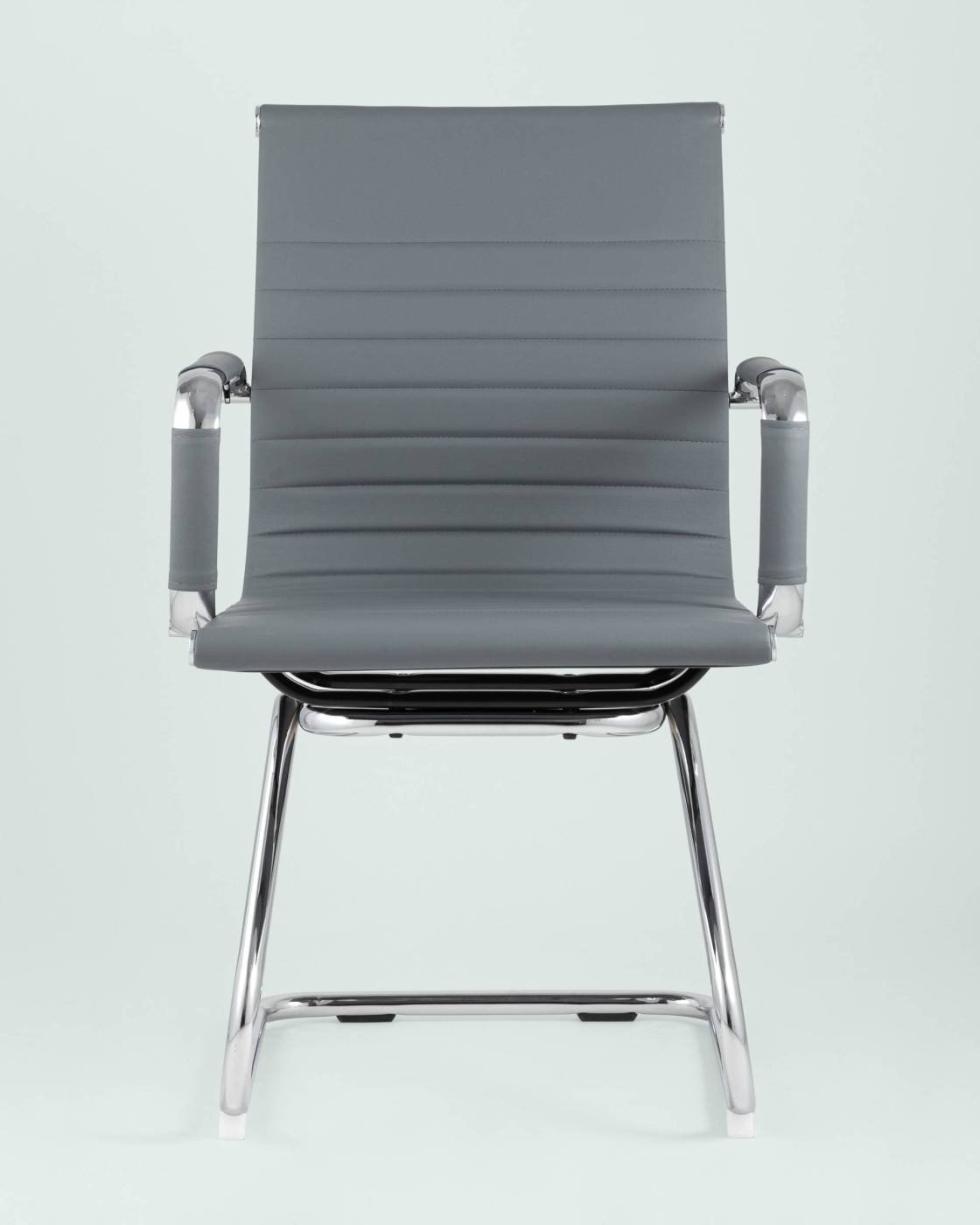 D-101L grey X2 Комплект стульев Stool Group D-101L grey X2