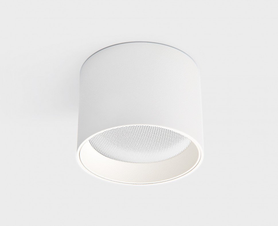 IT02-007 white 4000K Накладной светильник Italline IT004 IT02-007 white 4000K