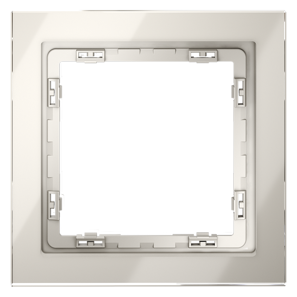 Рамка Voltum S70 VLS110103