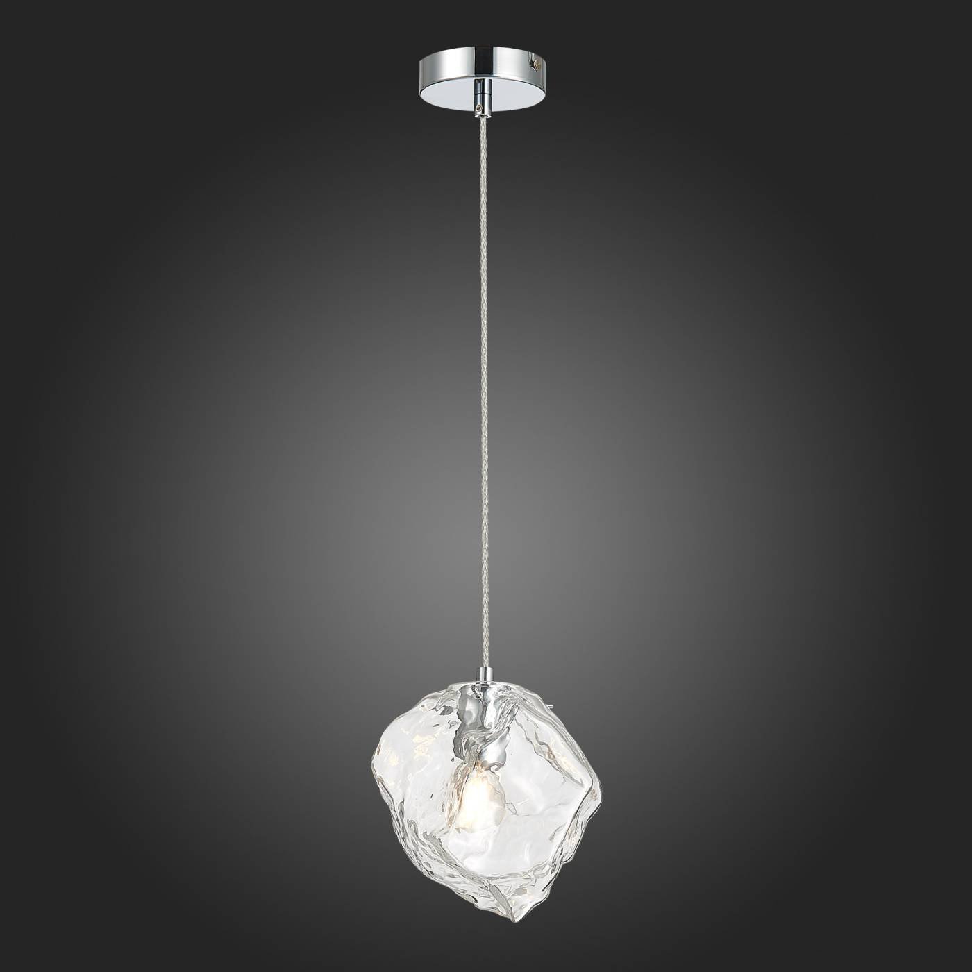 Светильник подвесной ST Luce Portici SL1175.103.01