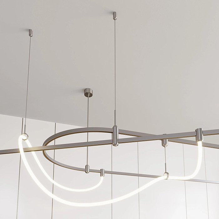 Трековый светильник Arlight Apriori 049265