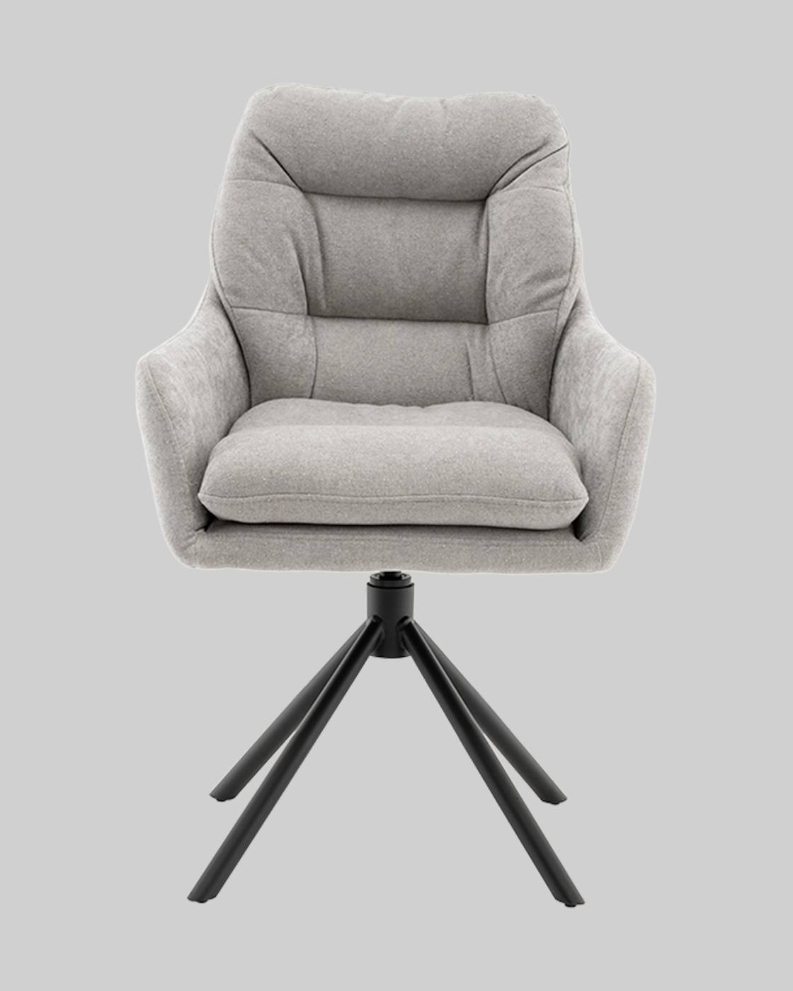 SSP 149-86032 Обеденный стул Stool Group SSP 149-86032