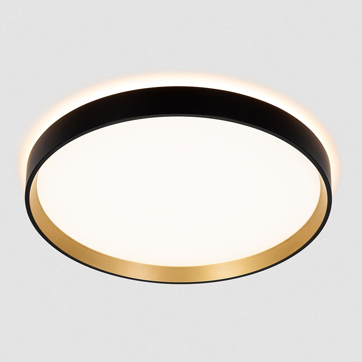 Светильник потолочный Citilux Etalon CL750321R