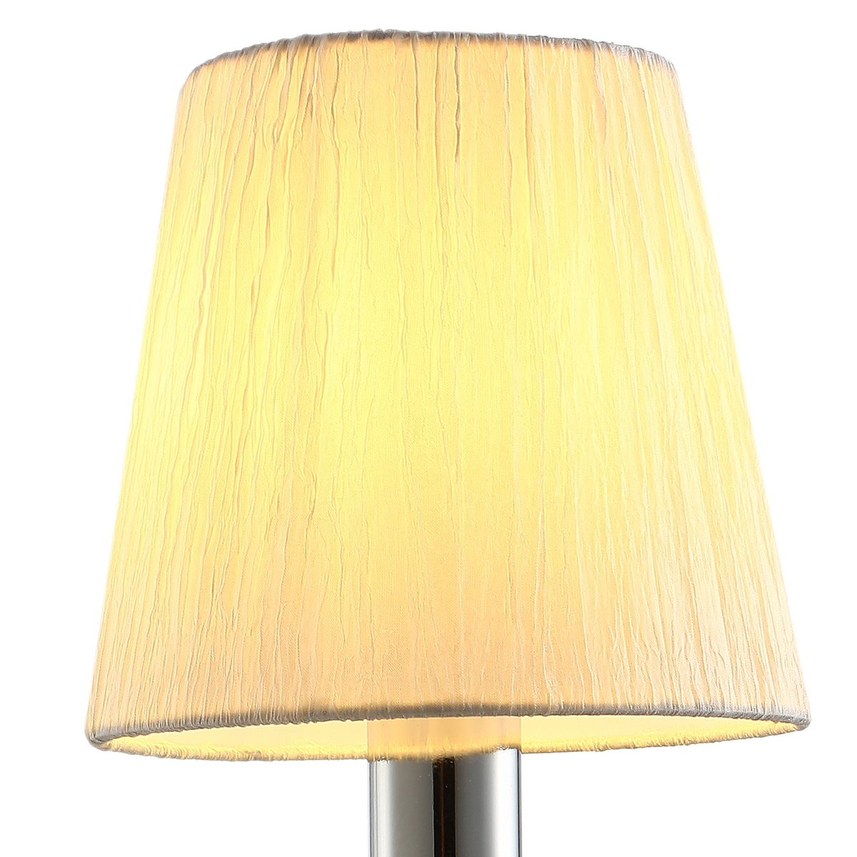 IL0956-1W-27 CR Бра настенное ILLUMICO IL0956-1W-27 CR