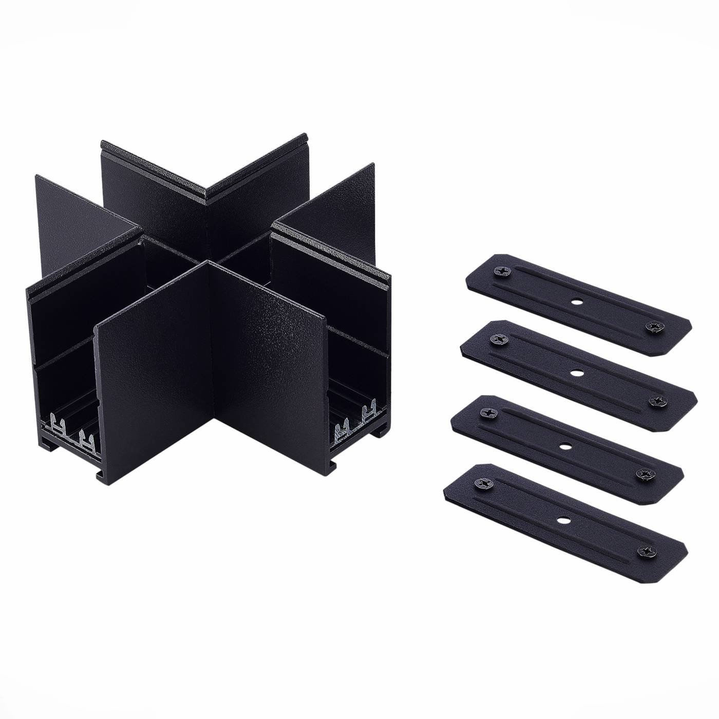 X- образный соединитель Skyline 220 ST Luce Skyline 220 ST015.422.21