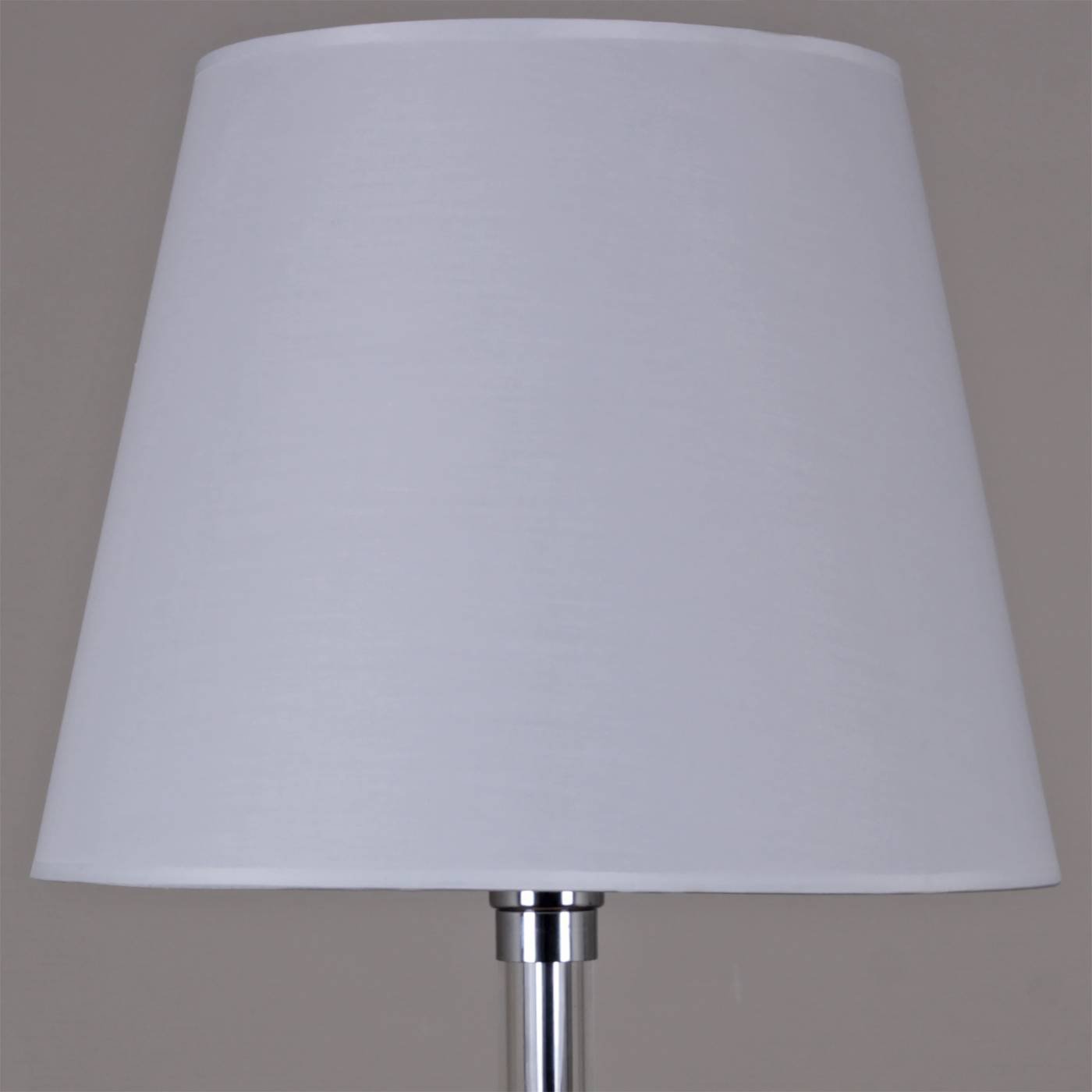 Торшер напольный ILLUMICO IL0500-1F-79 CR