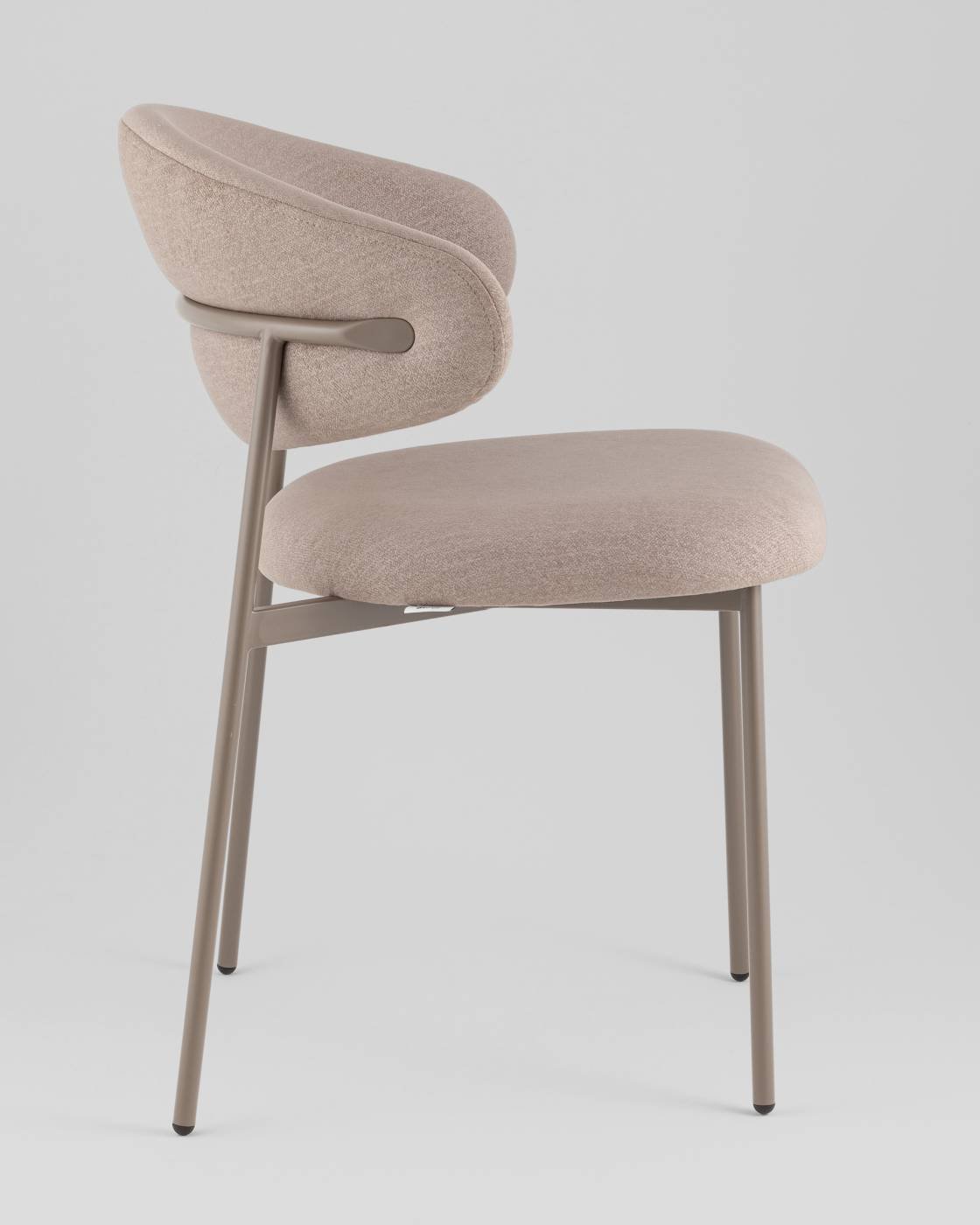 Обеденный стул Stool Group LV-125-E31-7006