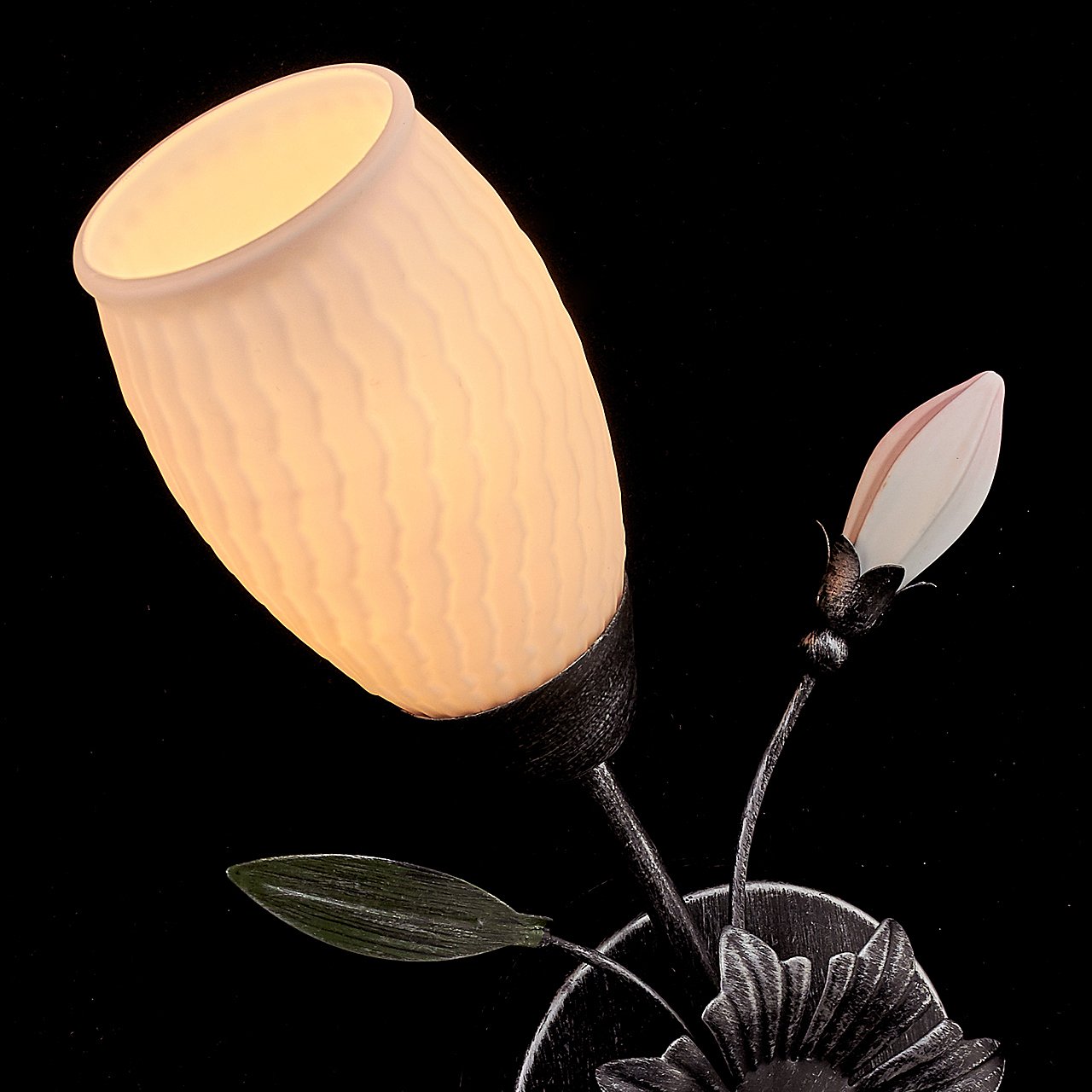 334023701 Настенное бра MW Light Верона 334023701
