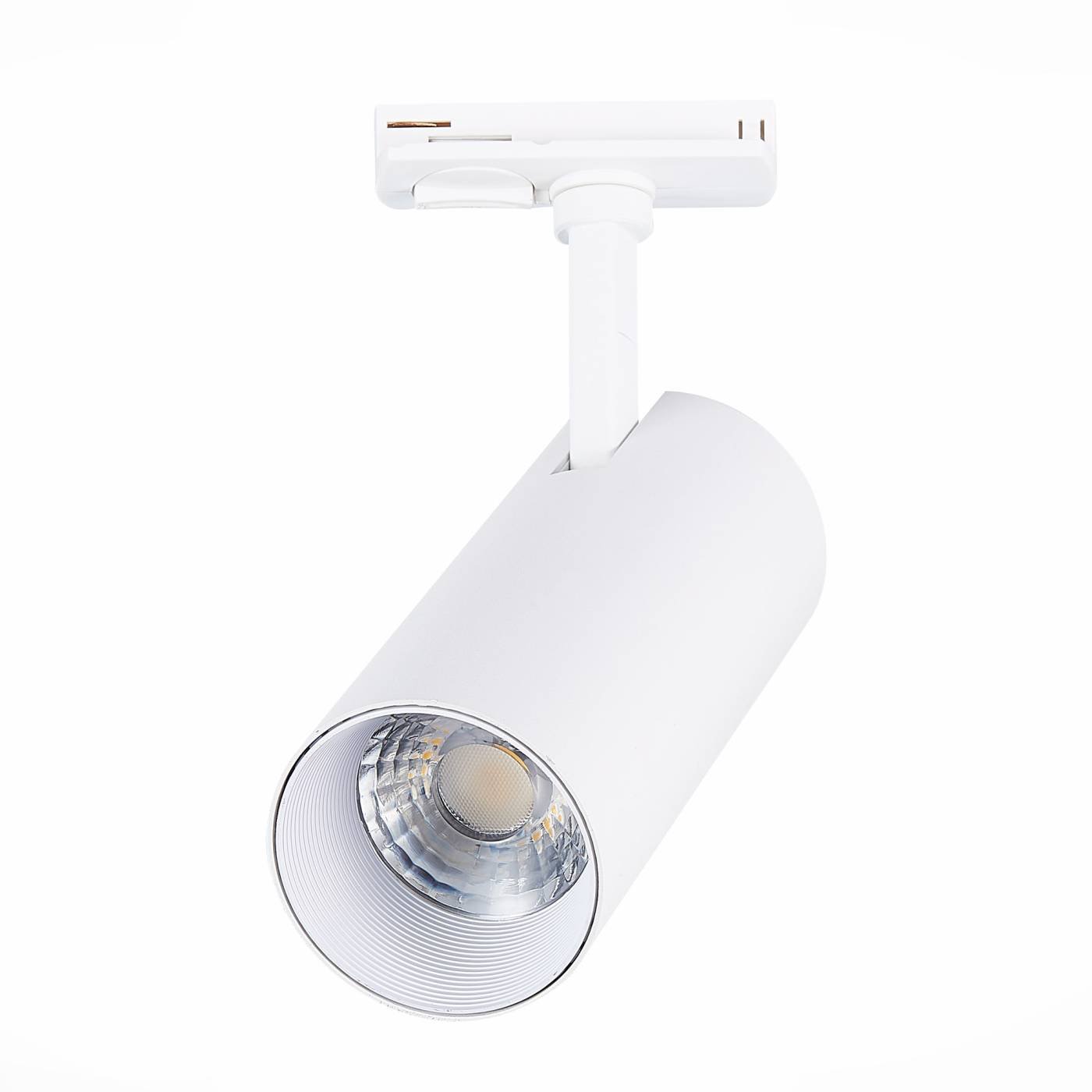 ST350.546.15.36 Трековый светильник ST Luce Mono ST350.546.15.36