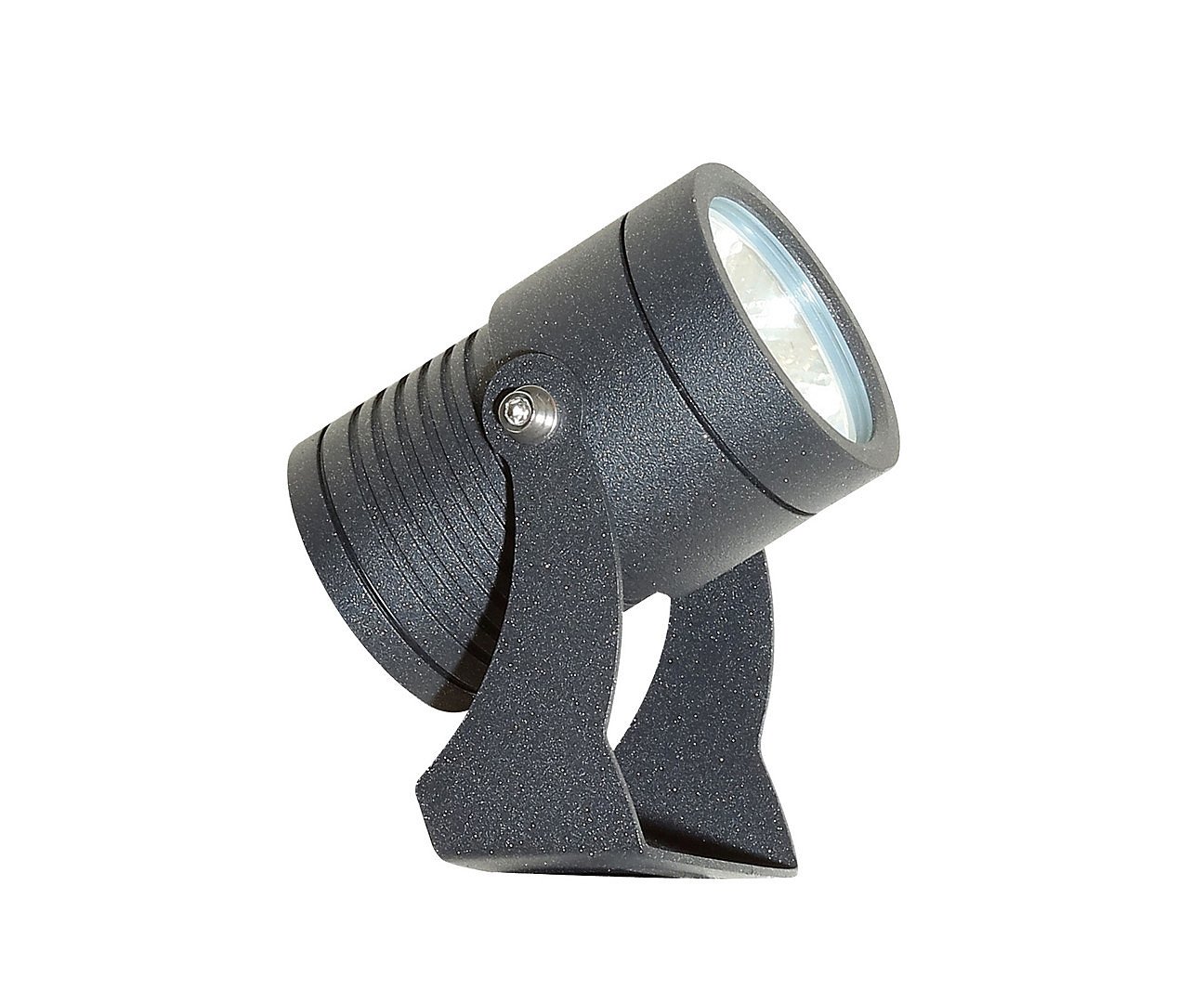 09328,16 Прожектор уличный KINK Light Ласси 09328,16