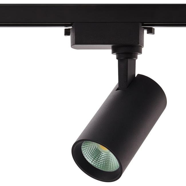 IL.0010.2182-3000 Трековый светильник IMEX IL.0010.2182-3000