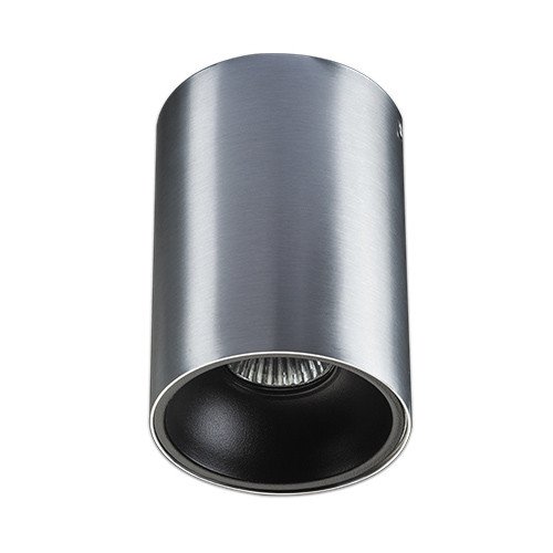 reflector for 3160 black Сменный отражатель для светильника 3160 Italline MG-31 reflector for 3160 black