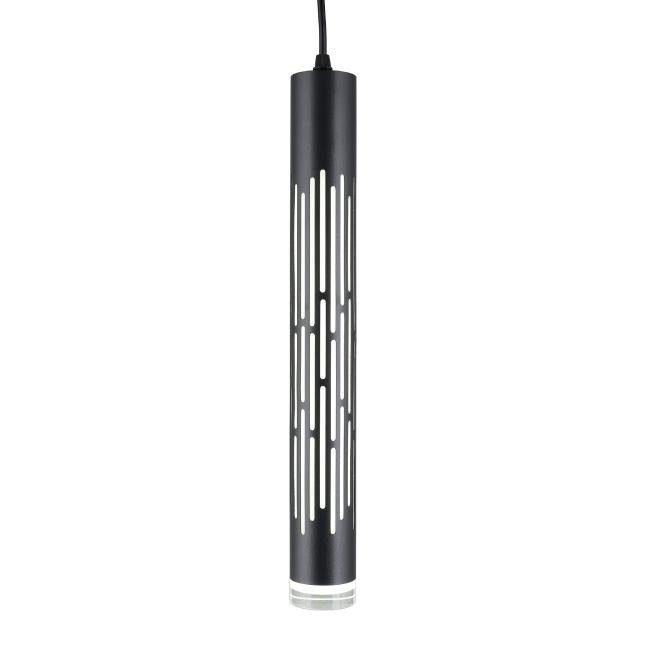 OML-101726-20 Светильник подвесной Omnilux Borgia OML-101726-20
