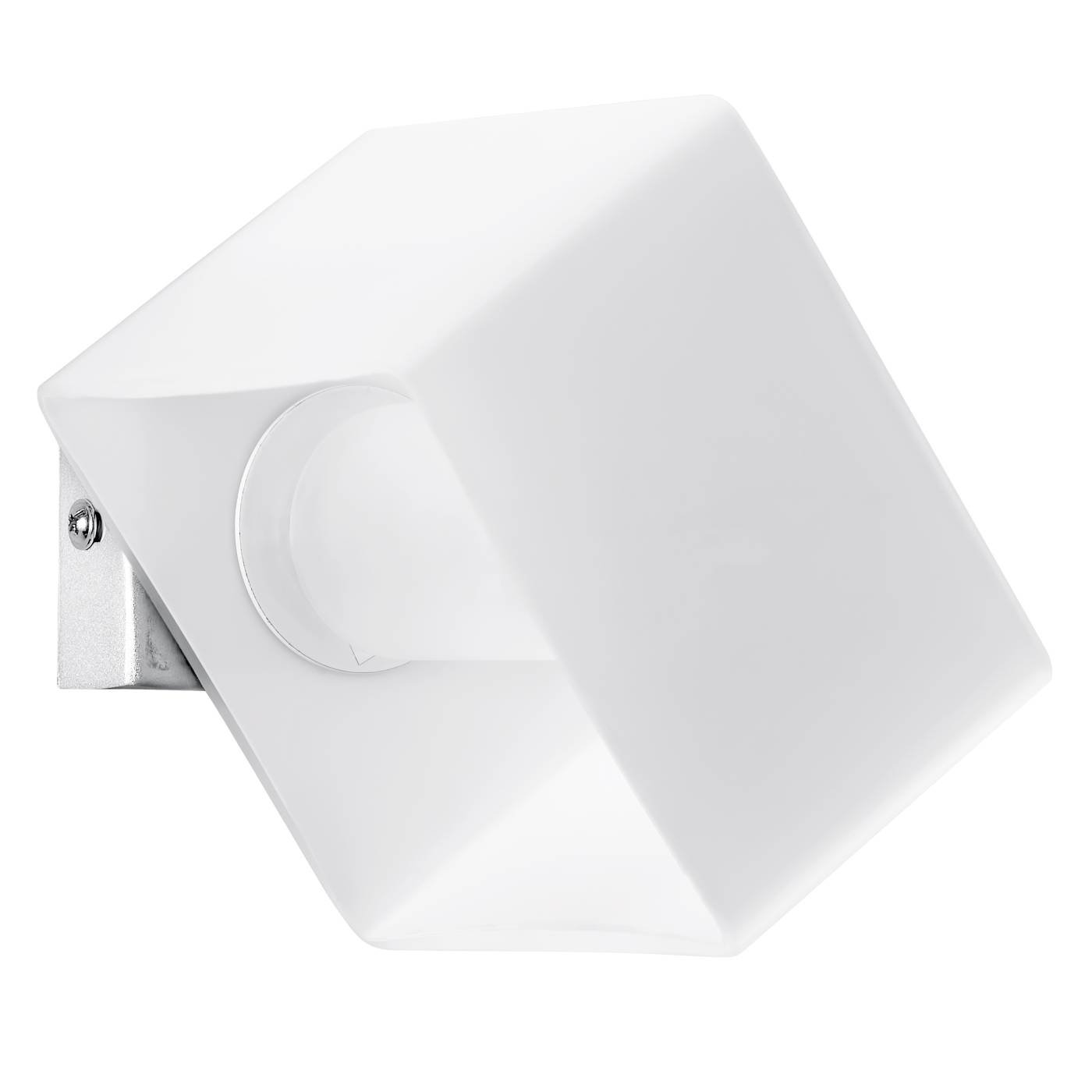 801610 Настенное бра Lightstar Pezzo 801610