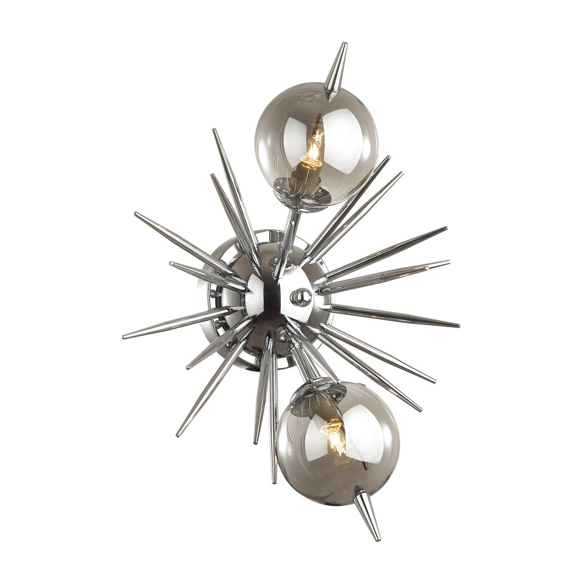 4787/2W Настенное бра Odeon Light Vilina 4787/2W