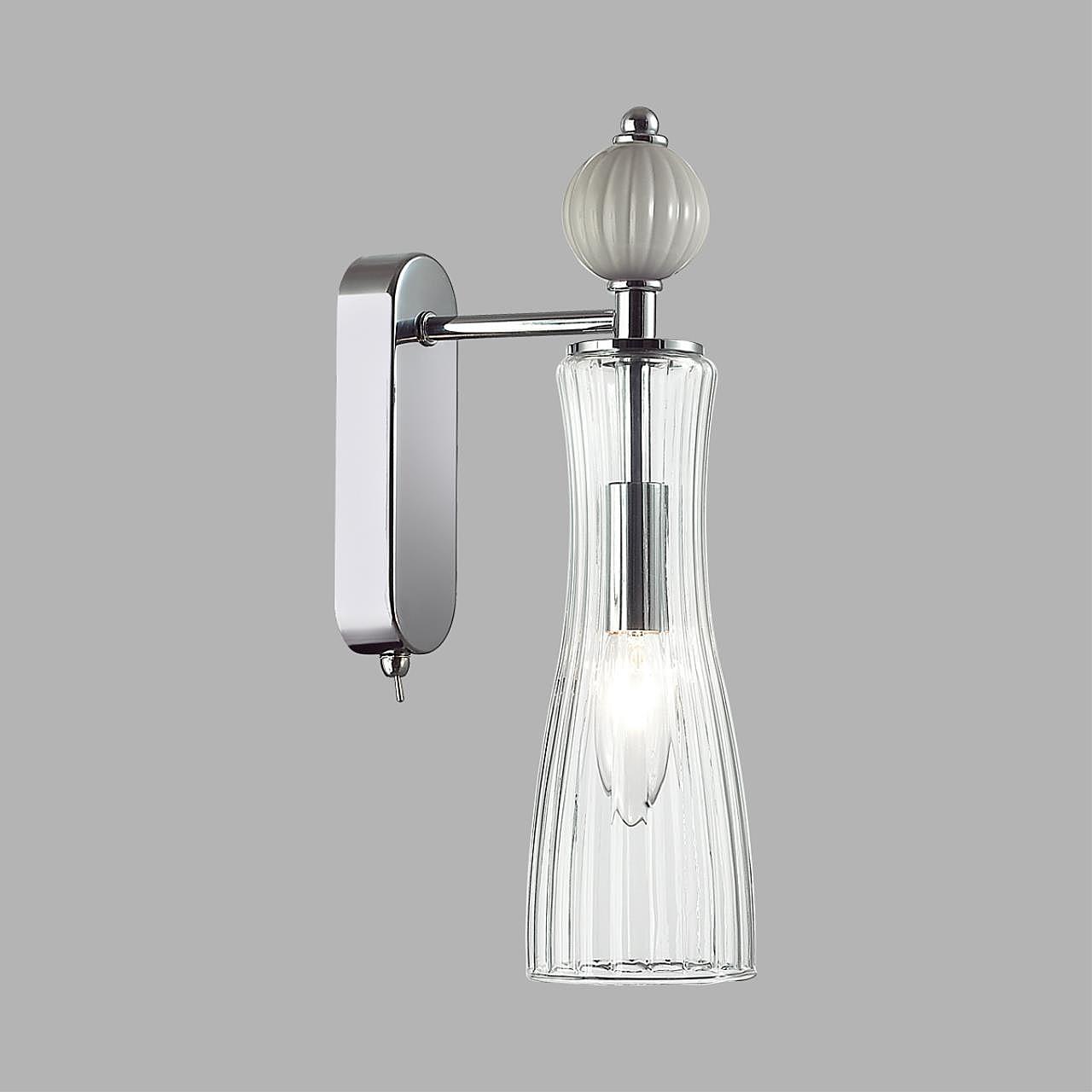 8269/1W Настенное бра Lumion Emily 8269/1W