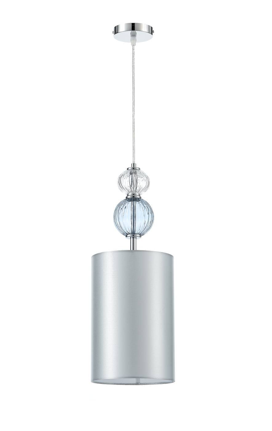V11876-1P Светильник подвесной Moderli Brumi V11876-1P