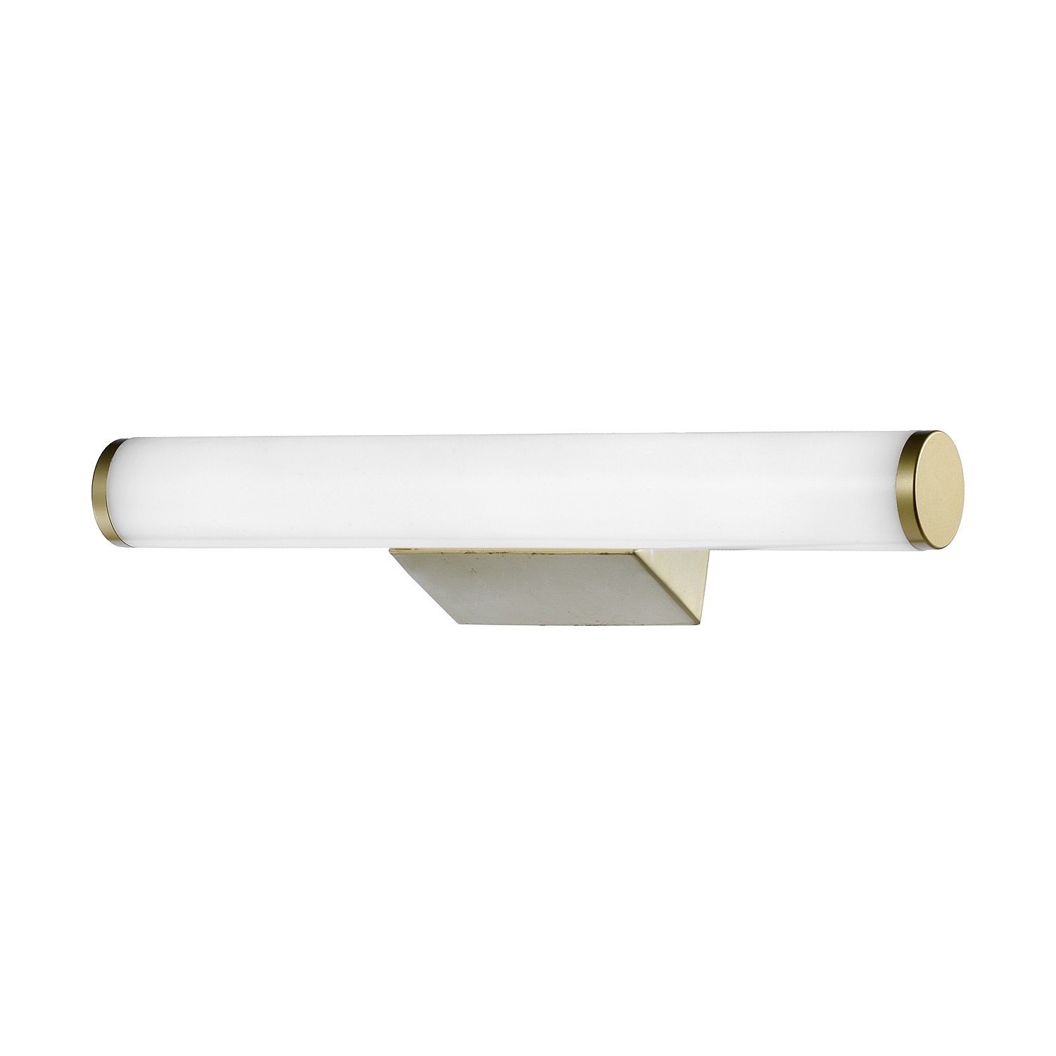 G61360/1wS GD WT Настенный светильник Gerhort G61360 G61360/1wS GD WT