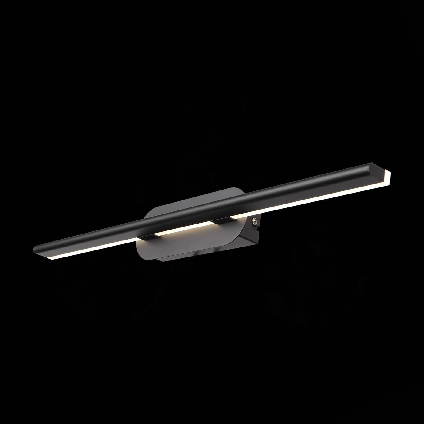 SL1598.401.01 Настенный светильник ST Luce Ursito SL1598.401.01