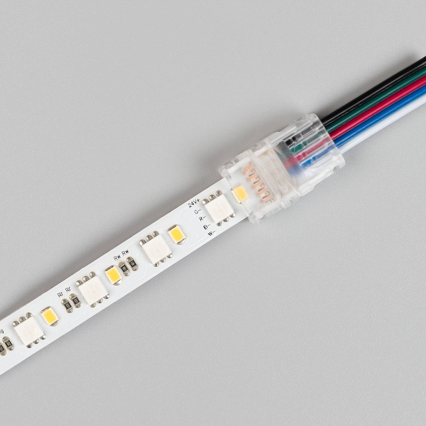 Коннектор Arlight 042067