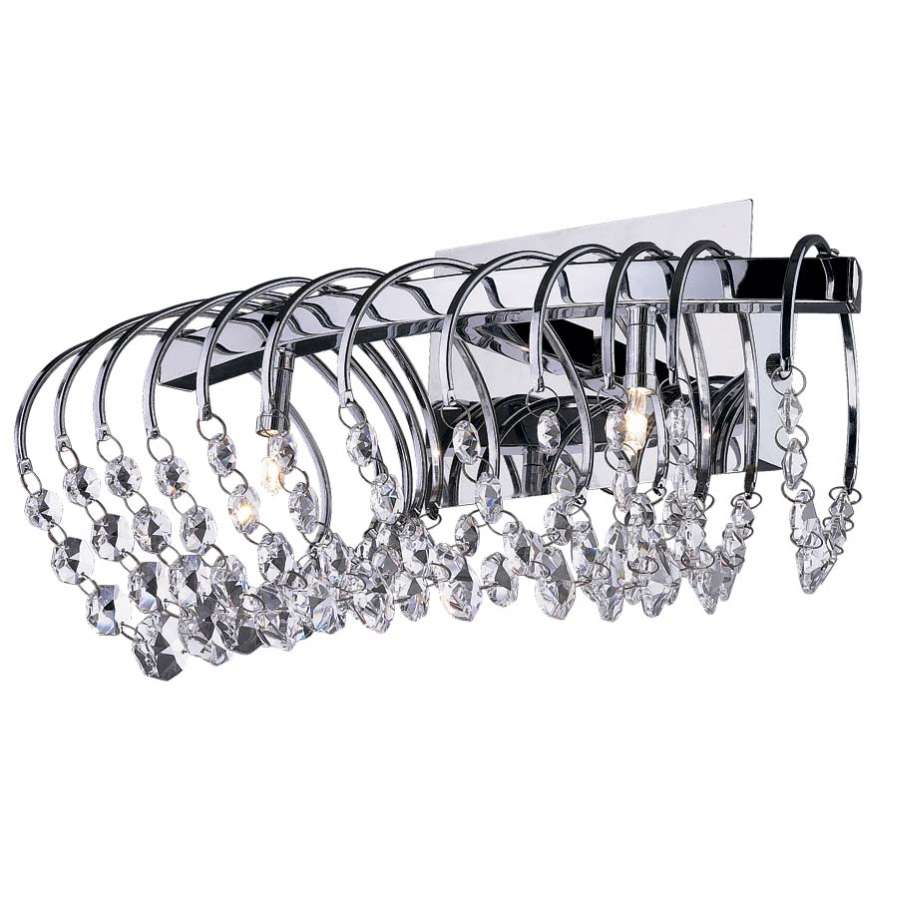 1463/2W Настенное бра Odeon Light LARDO 1463/2W