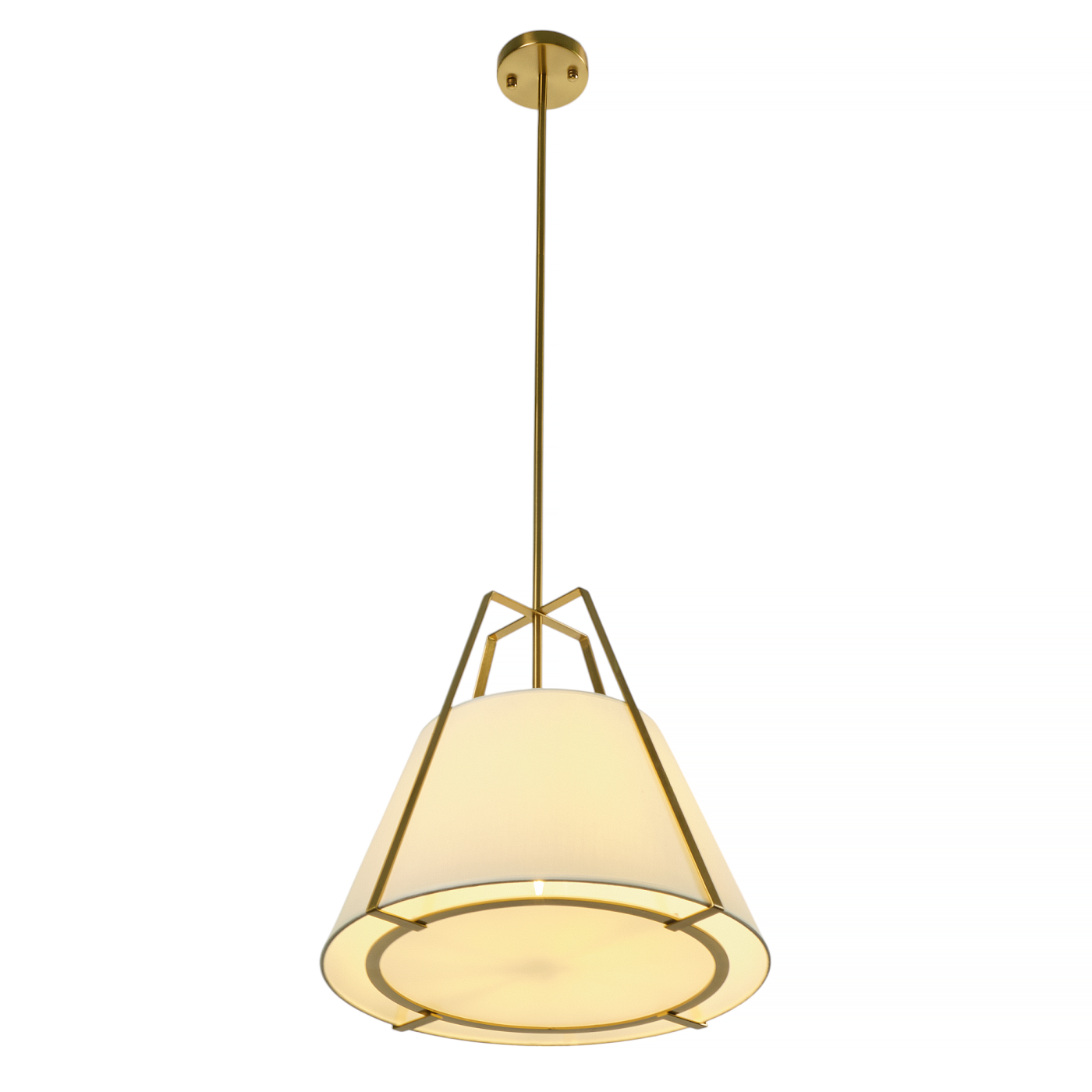 Светильник подвесной MyFar Finn MR2450-1P