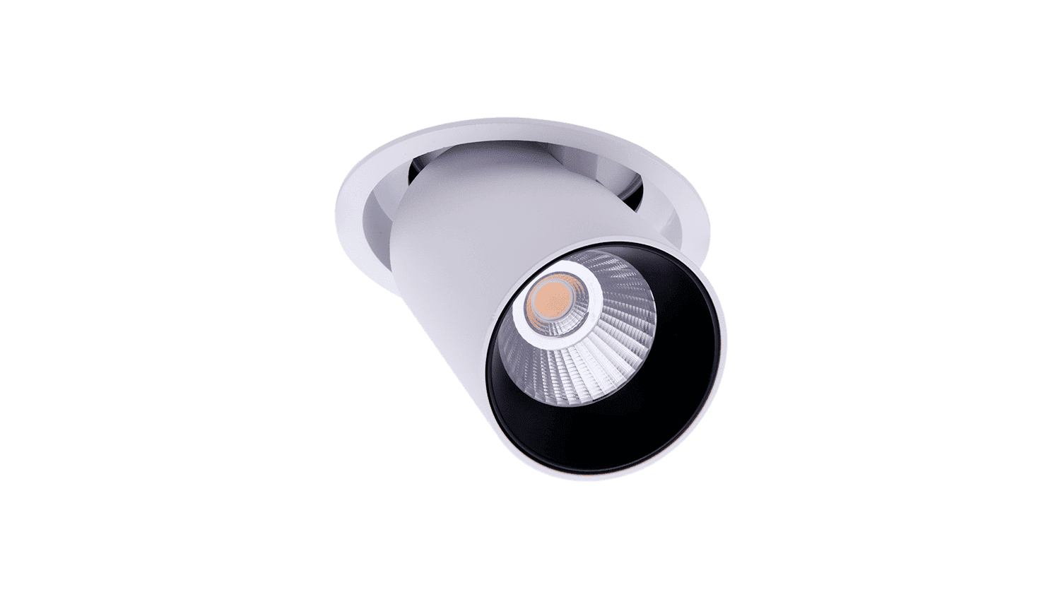 SPL-R1-12-WW Встраиваемый светильник SWG DesignLed SPL SPL-R1-12-WW