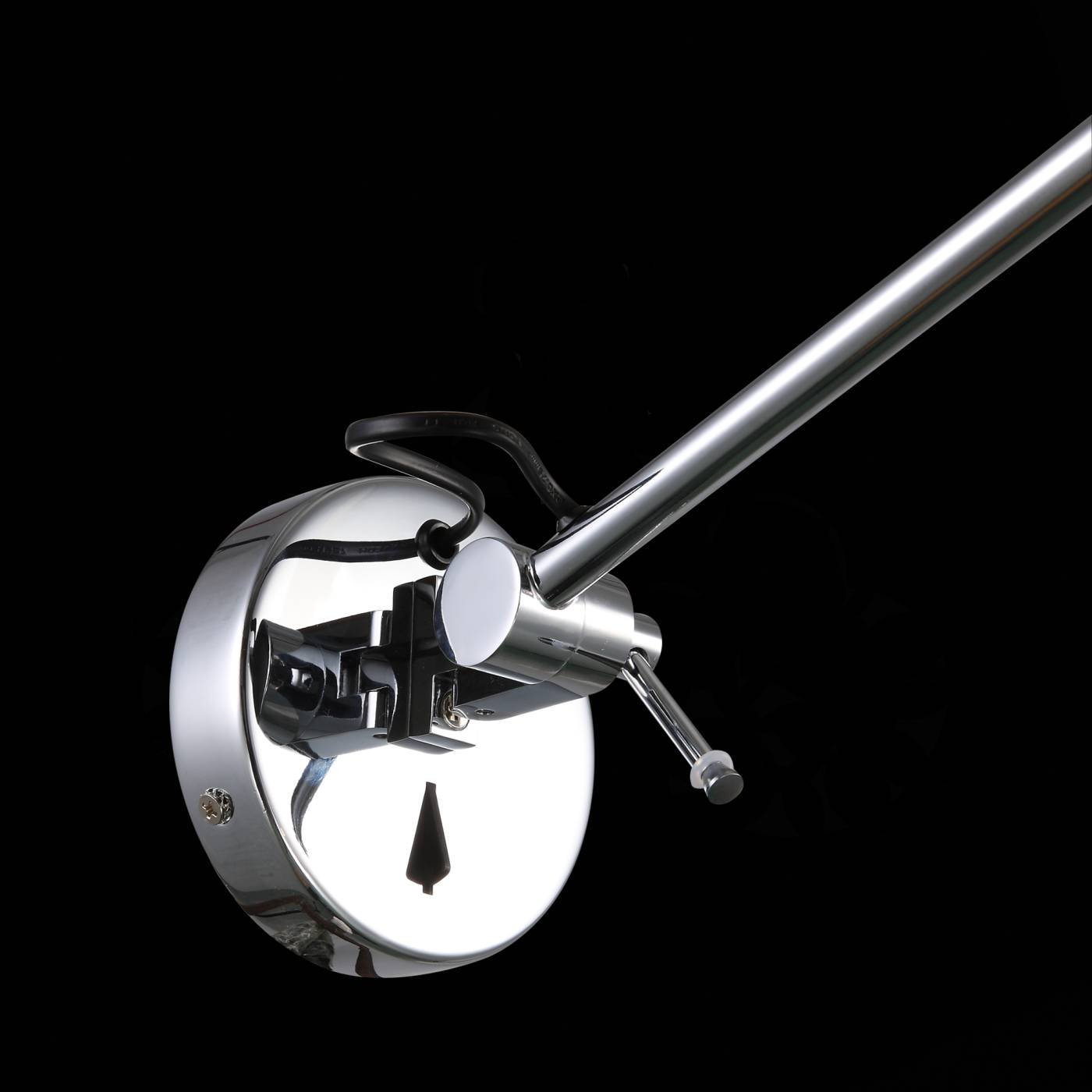 Настенное бра ST Luce Marcia SL460.101.01