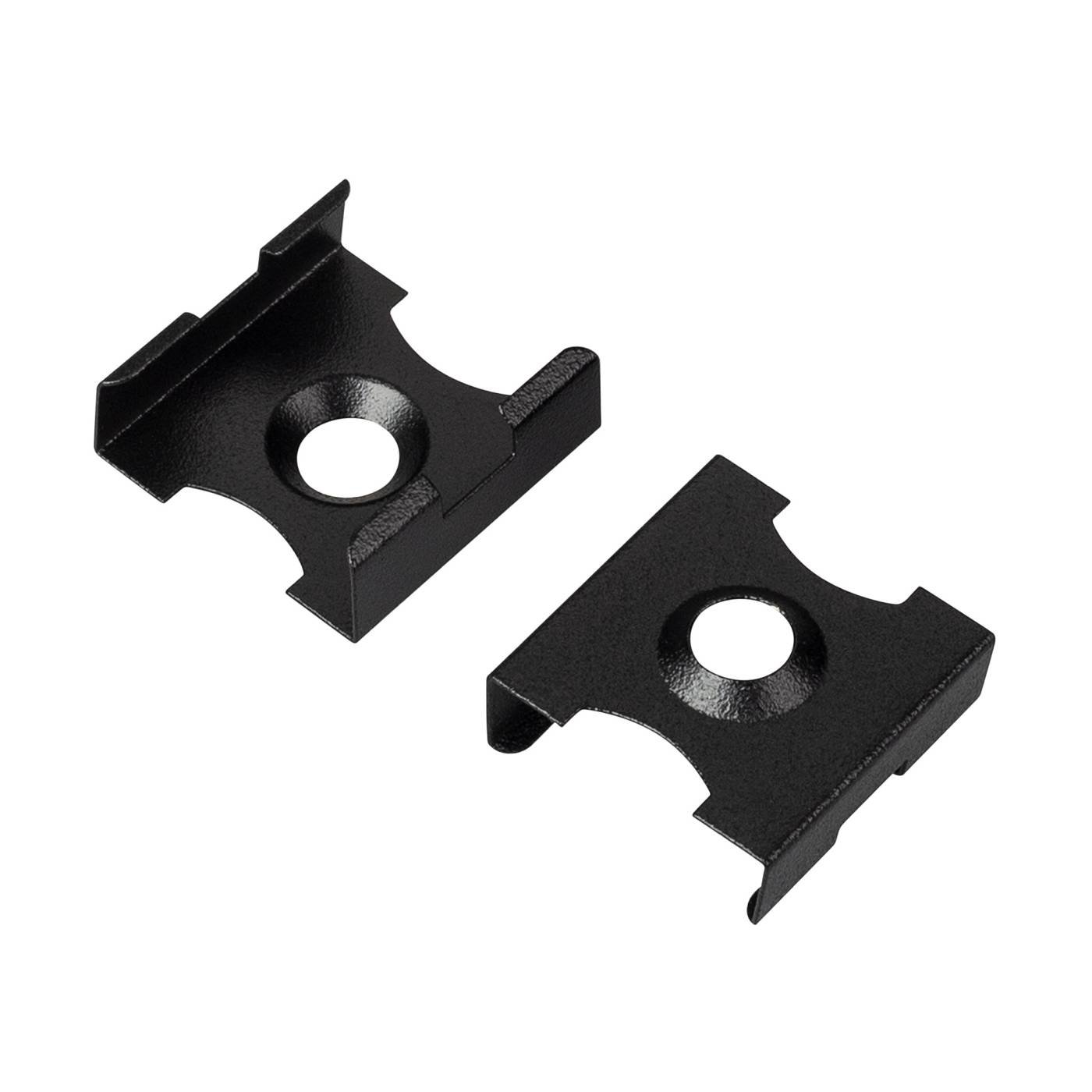 034897 Монтажный крепеж для углового профиля PDS45-T Arlight 034897