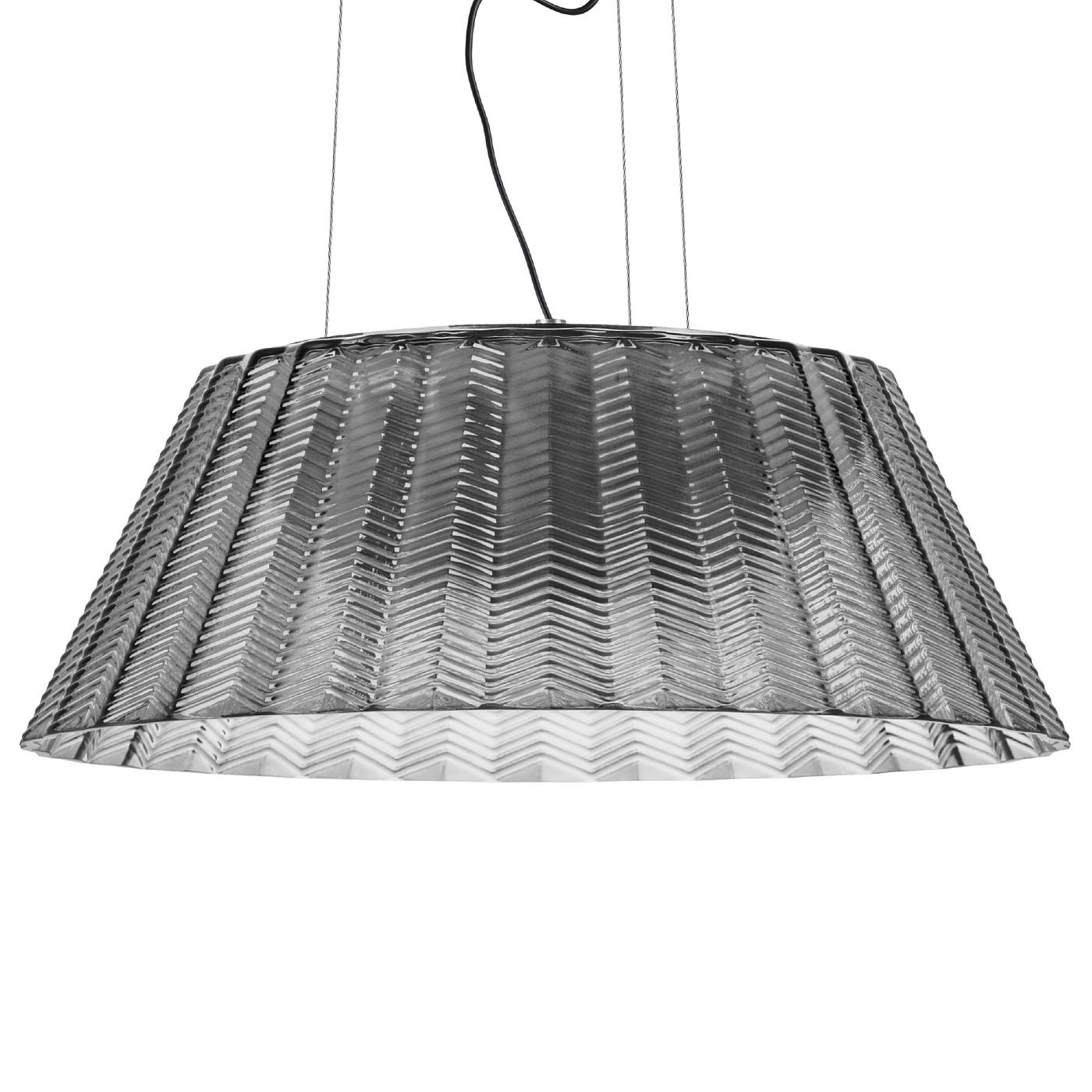 Подвесная люстра Lightstar Napoli 794118