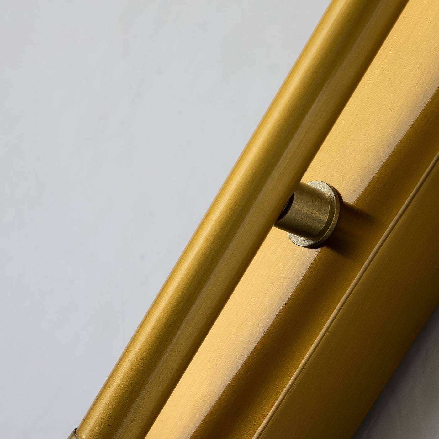 3001-1W Настенный светильник Favourite Reed 3001-1W