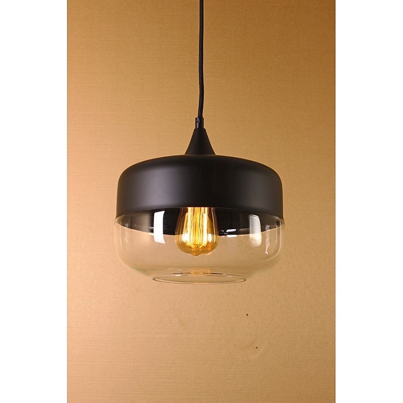 Bergamo S3 12 20 Светильник подвесной TopDecor Bergamo Bergamo S3 12 20