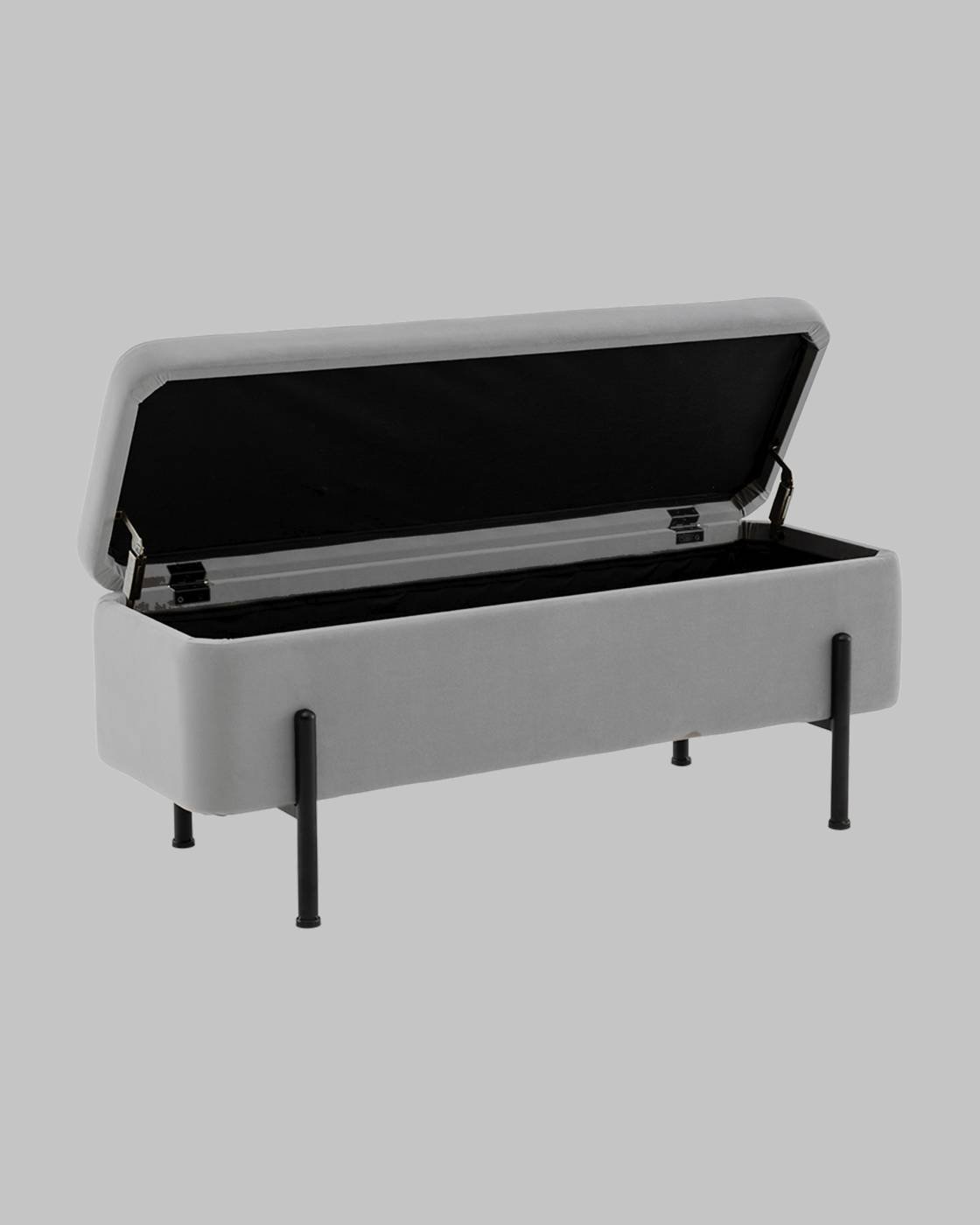 Банкетка Stool Group Болейн 20A544VF-BL-MOMO-38