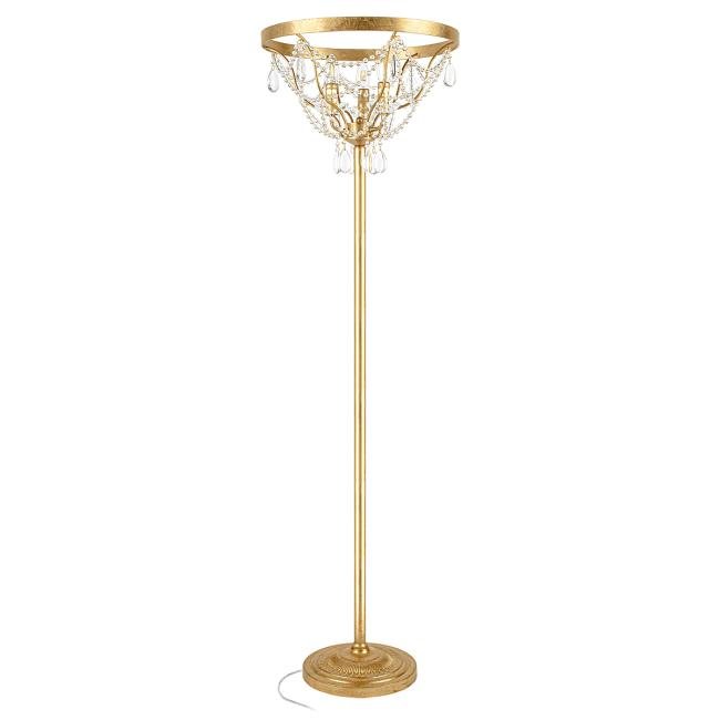 Торшер Loft It Foil 10430F