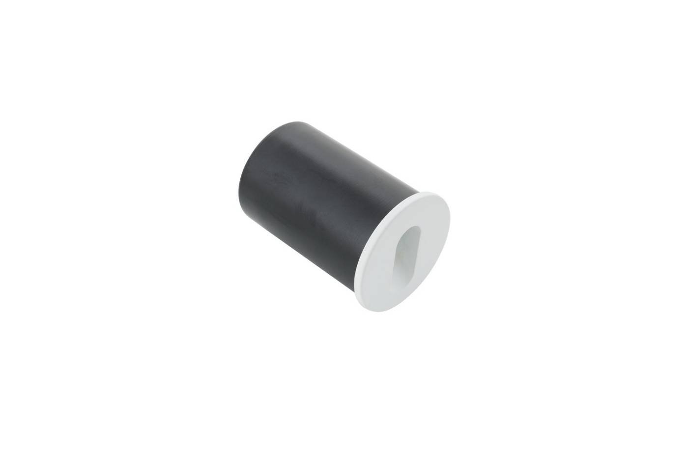 DK1011-WH Подсветка для ступеней Denkirs DK1011 DK1011-WH