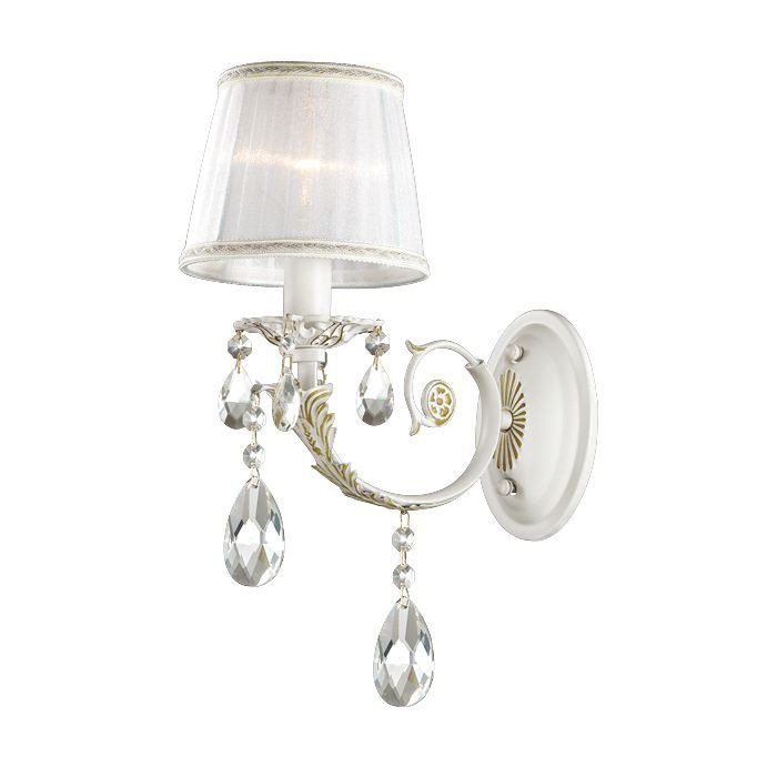 2913/1W Бра Odeon Light TIVOLA 2913/1W