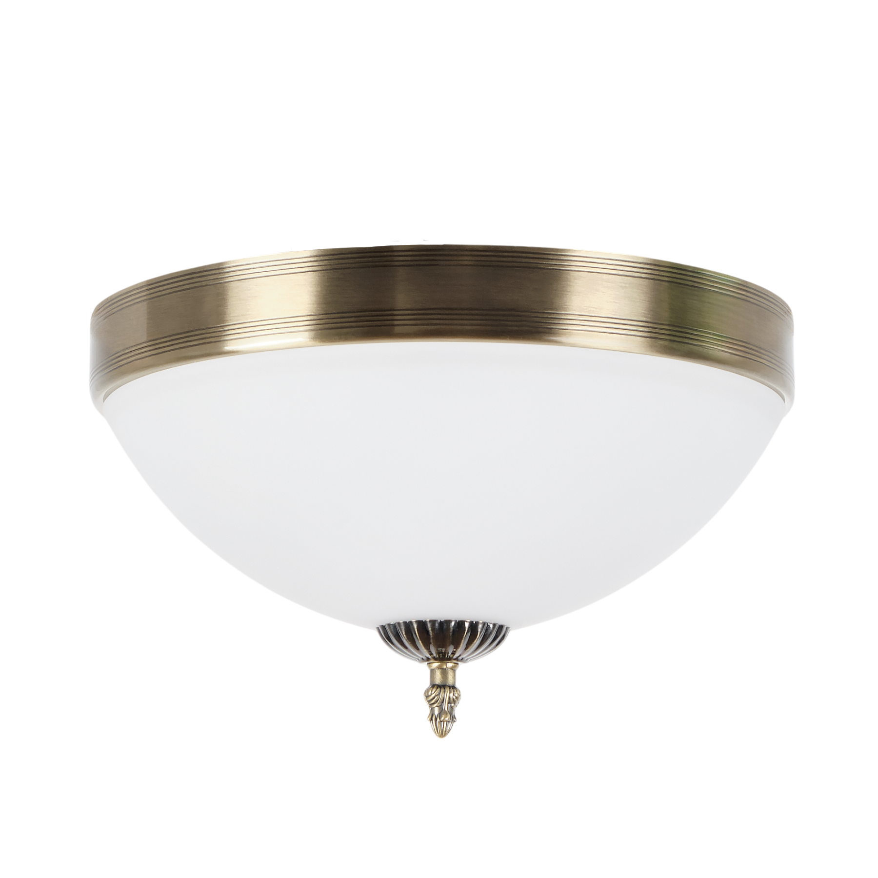 MR1527-3C Светильник потолочный MyFar Biene MR1527-3C