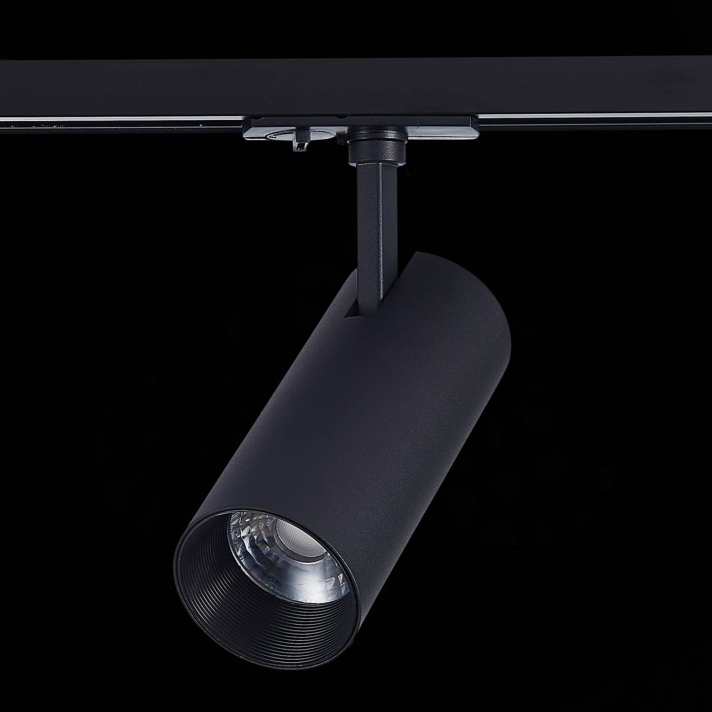 ST350.446.15.36 Трековый светильник ST Luce Mono ST350.446.15.36