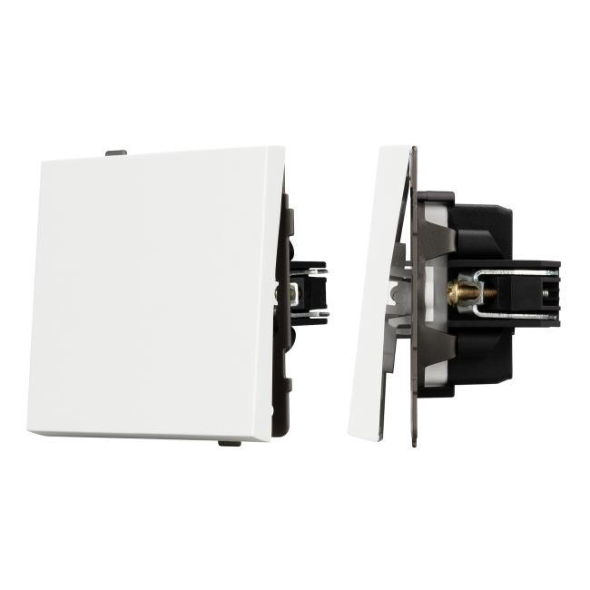 054570 Выключатель Arlight 054570