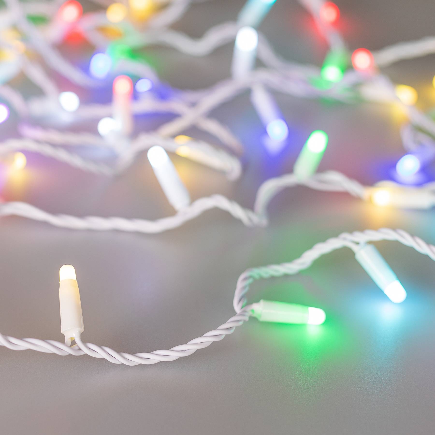 028208 Гирлянда Arlight 028208