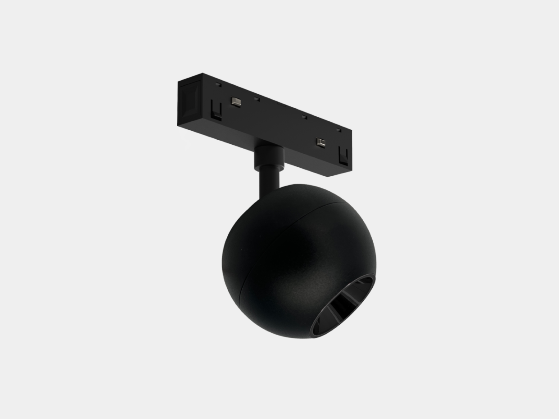 00-00019022 Трековый светильник SY-LINK SWG LUMKER 00-00019022