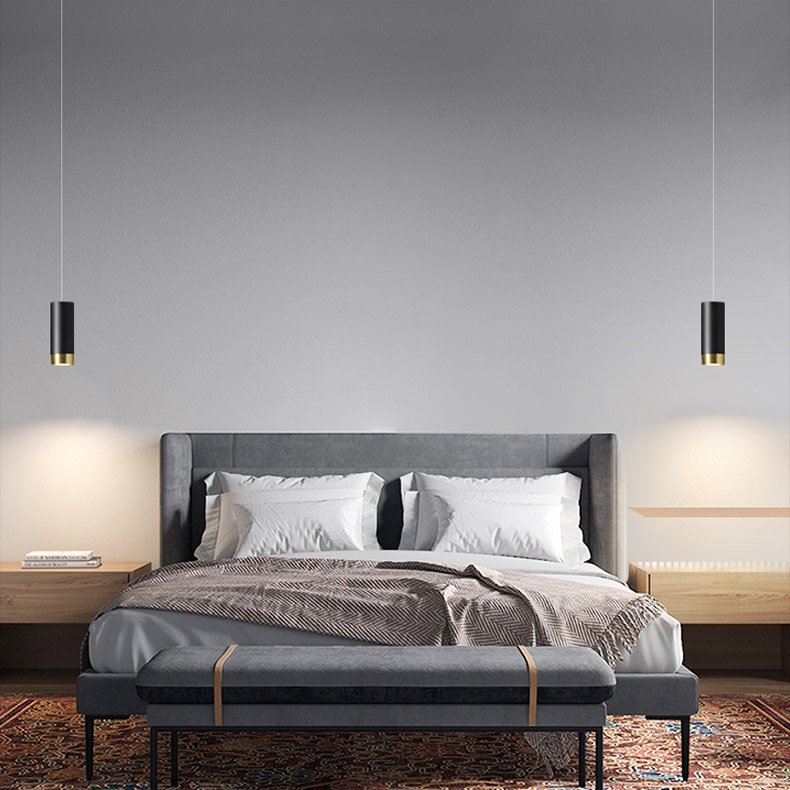 212535-23 Светильник подвесной ImperiumLoft Van01 212535-23