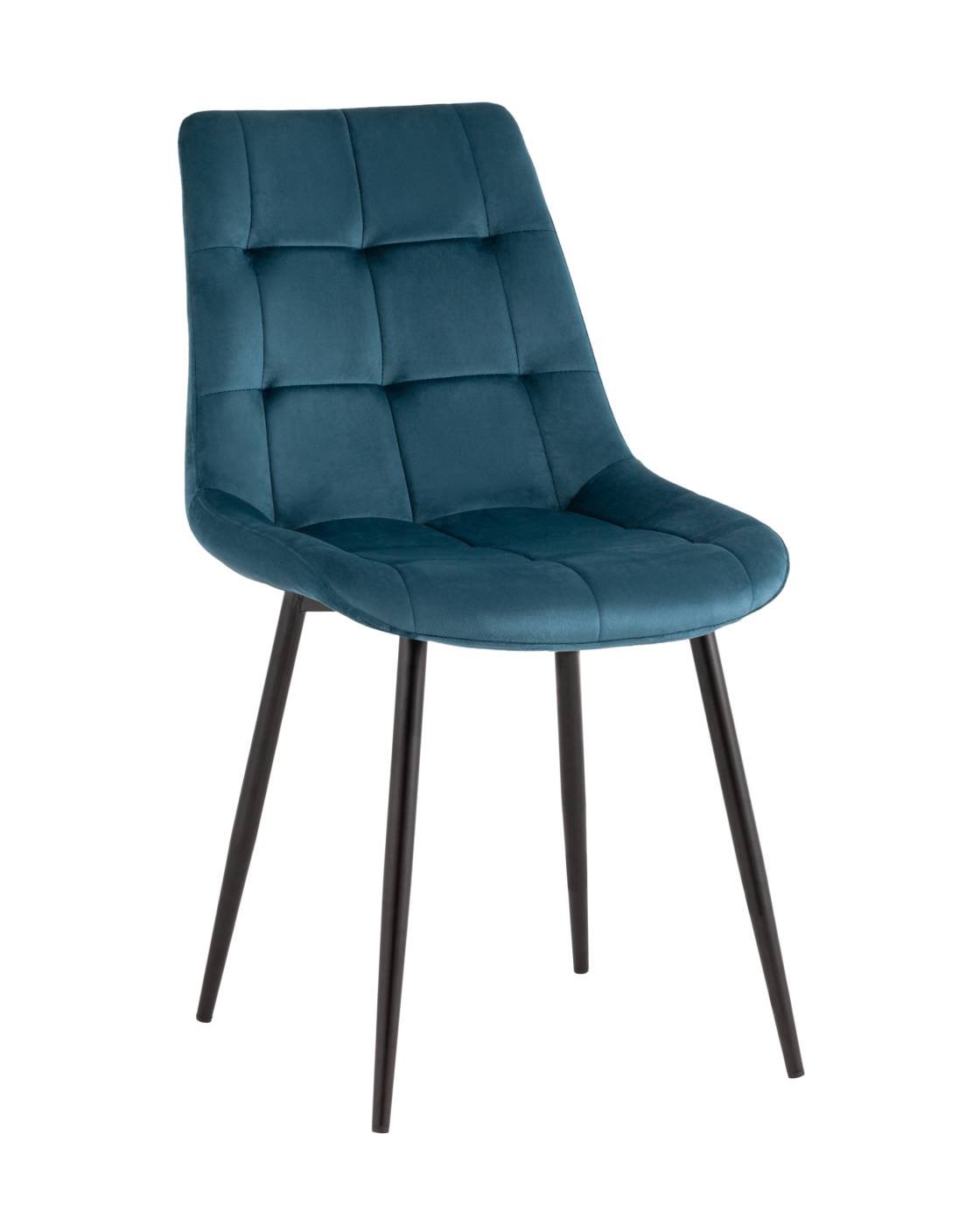 Комплект стульев Stool Group УТ000039331